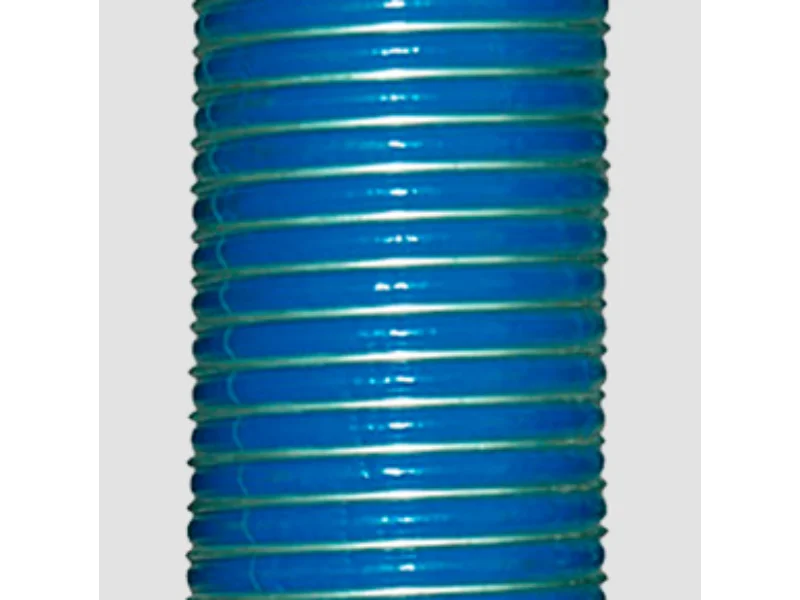 blue_marine_hose