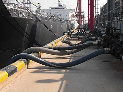 composite_hose_ship_to_shore