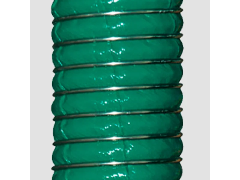 green_marine_hose