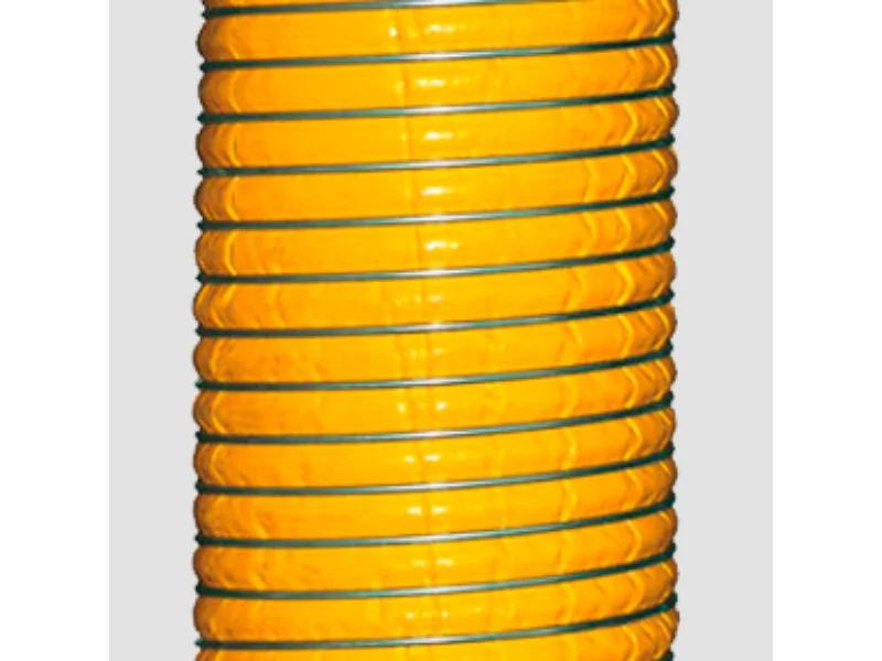 yellow_marine_hose