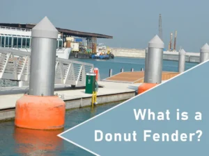 How to Install and Maintain Donut Fender