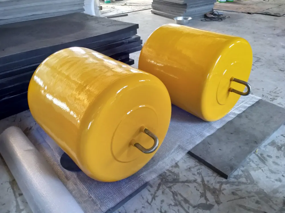 Jerryborg-Cylindrical-Buoy-Features