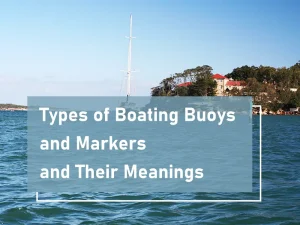 Types-of-Boating-Buoys-and-Markers