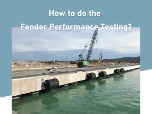 How-to-Do-the-Fender-Performance-Testing