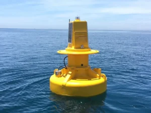 Overview-of-Marine-Buoys