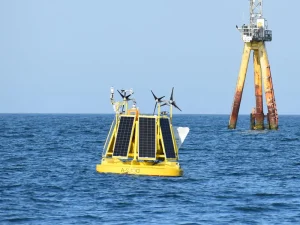 Signals-Sensors-of-Buoys