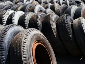 What Is Vulcanized Rubber