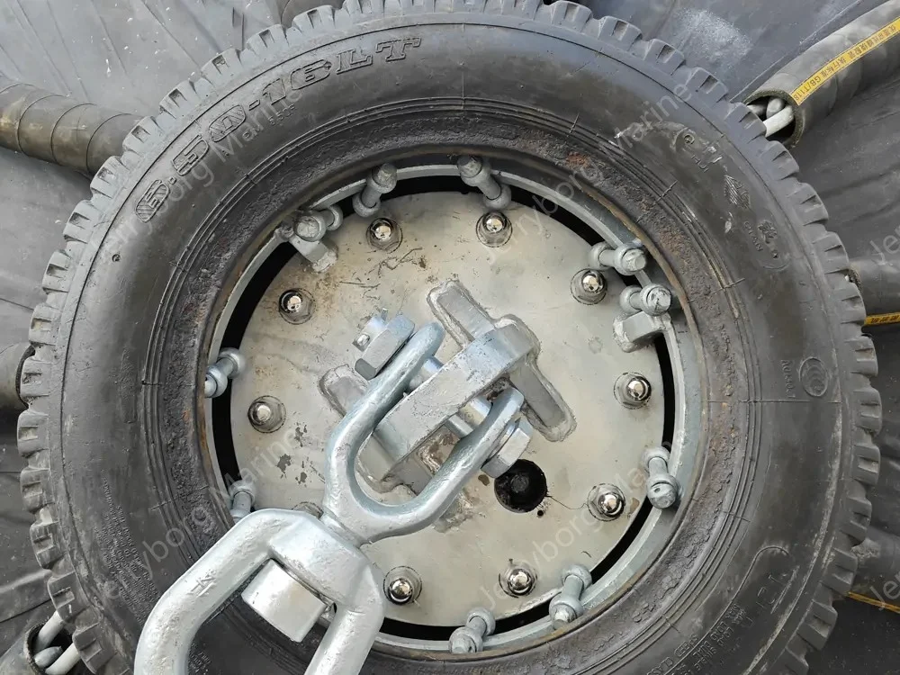 Details-of-Pneumatic-rubber-Fenders-Watermark-version