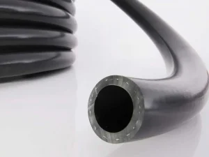Fuel Hoses