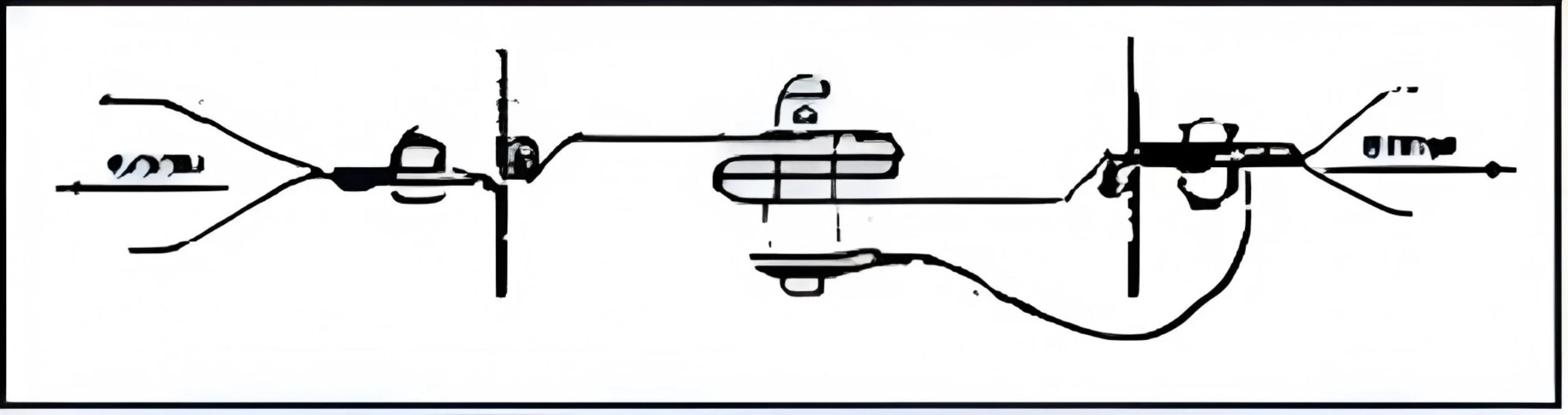 3-11 Hook type joint structure