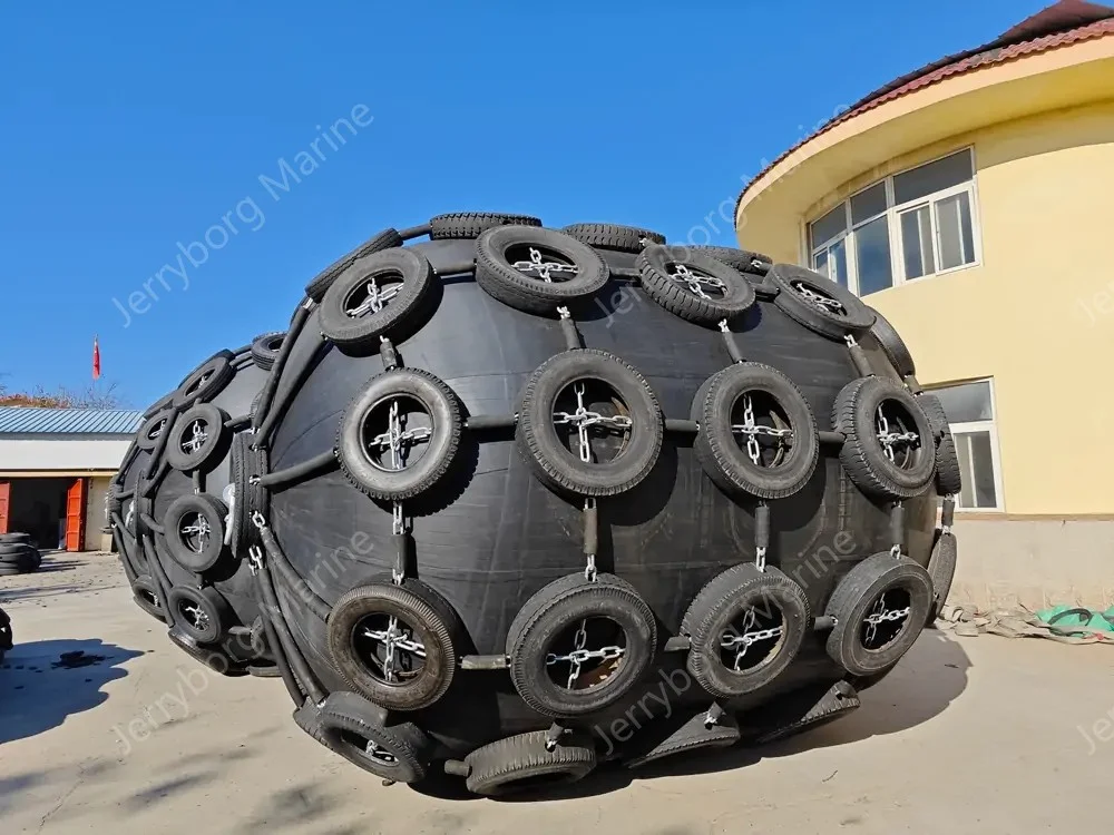 Jerryborg-Yokohama-Rubber-Fenders-Watermark-version