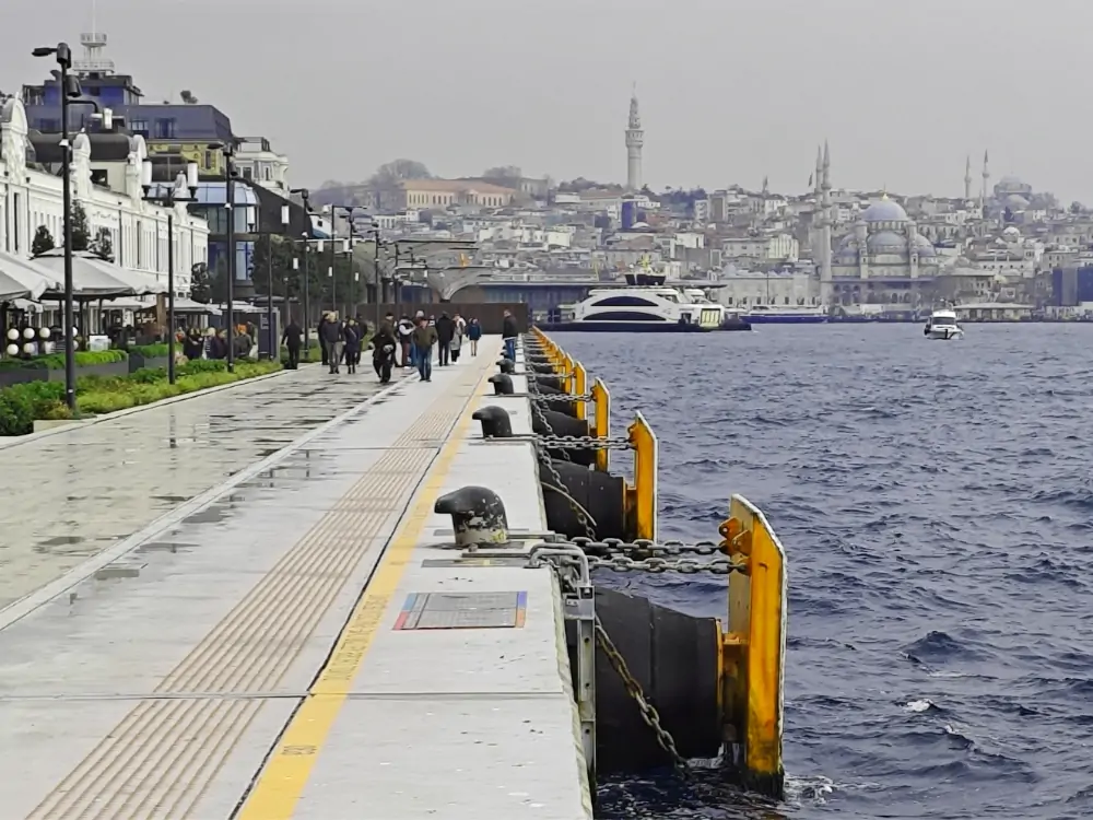Marine Rubber Fenders