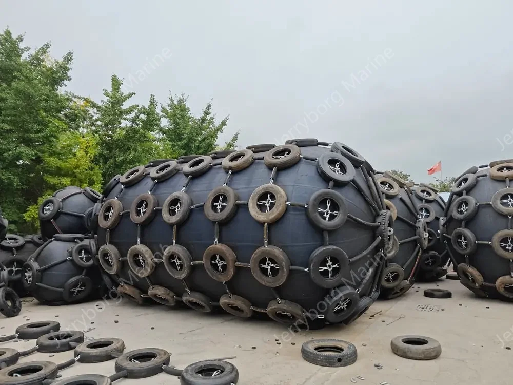 Pneumatic-Fender-With-Tire-Watermark-version