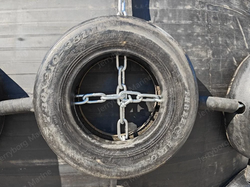 Yokohama-Fender-tires