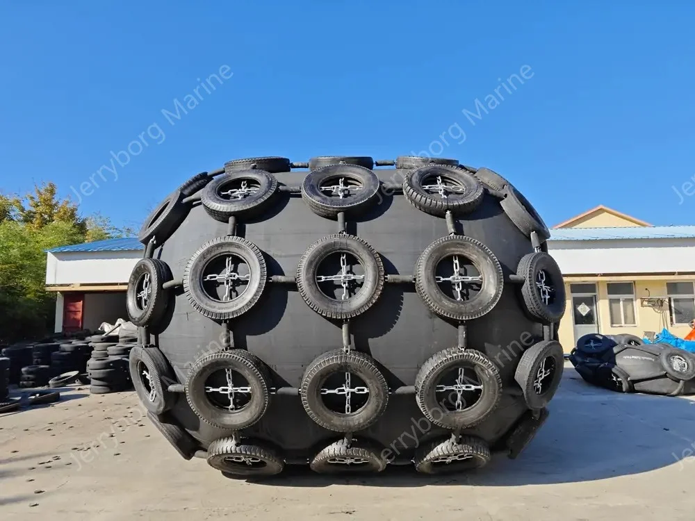 new-Pneumatic-Fender-of-Jerryborg-Marine