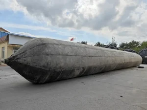 Marine Airbags