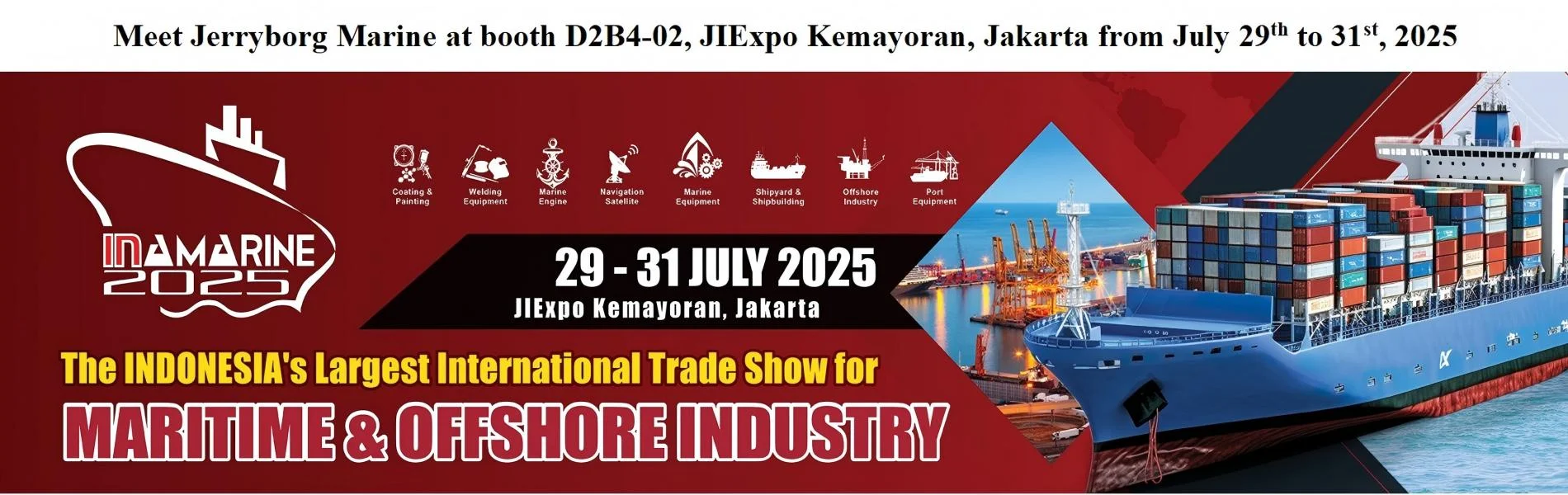 Exhibition-banner