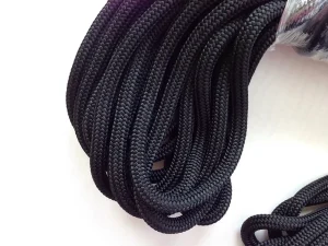 Nylon-Rope