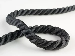 Polyester-Rope