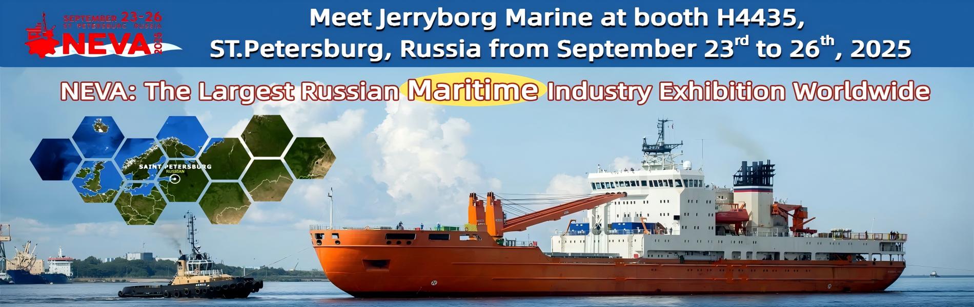 The-Largest-Russian-Maritime-Industry-Exhibition-Worldwide