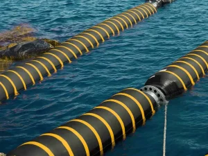 What Is a Dredging Hose? A Brief Overview