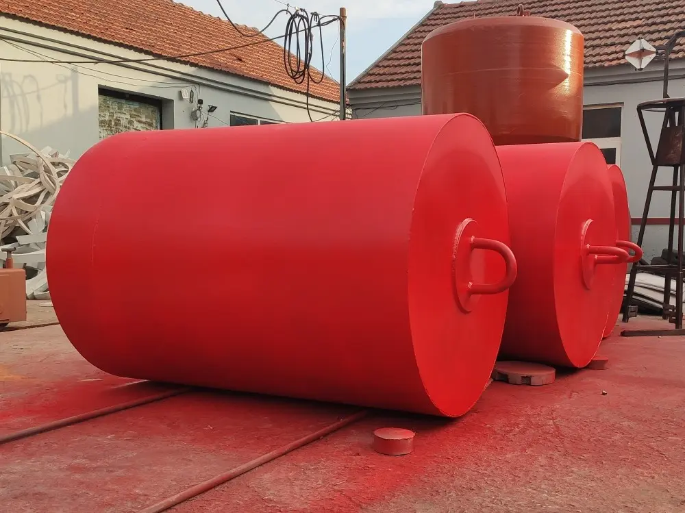 Anchor-buoy-jerryborg