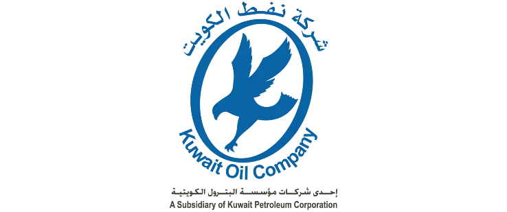 Kuwait-oil-company
