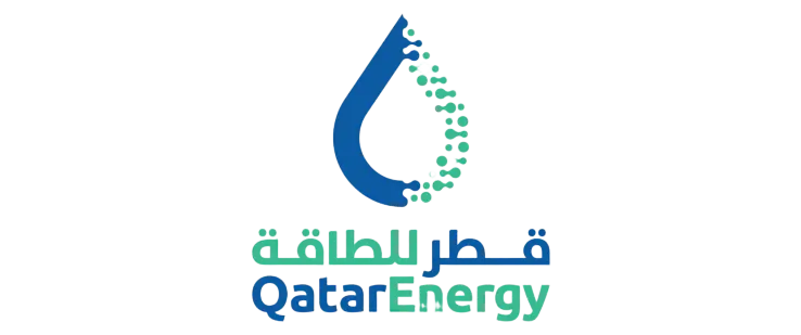Qatar-energy