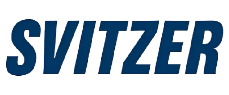 SVITZER