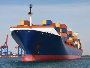 What Is Deadweight Tonnage