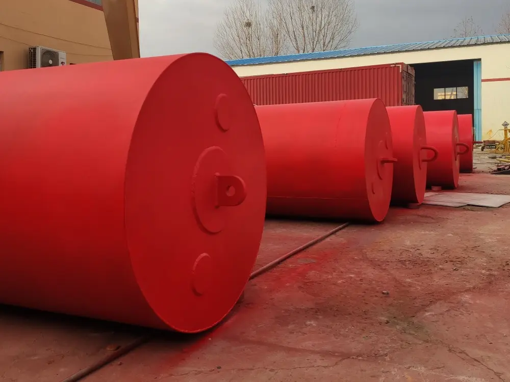 jerryborg-Anchor-buoy