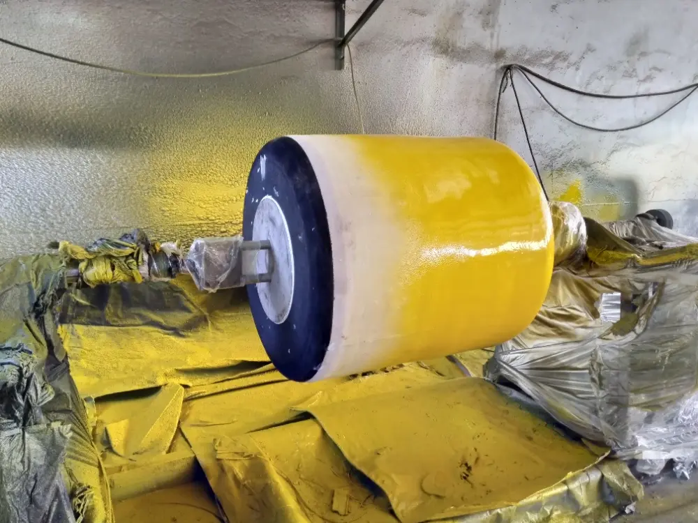 jerryborg-Qingdao-production-base