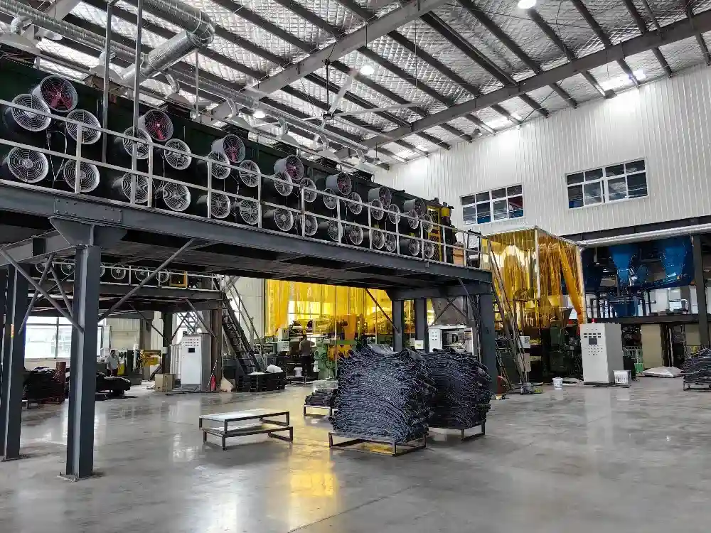 shenyang-production-base-jerryborg-marine