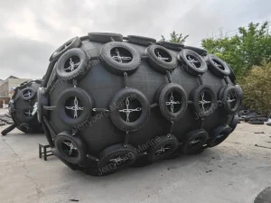 D2500-L5500-mm-pneumatic-rubber-fender