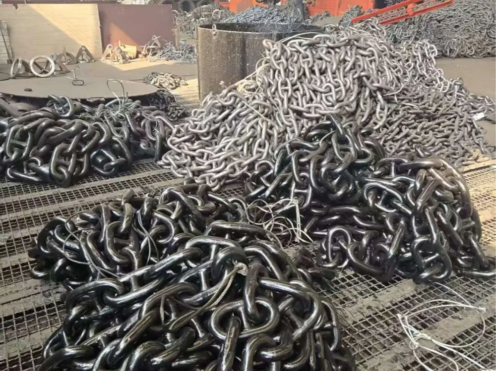 Marine-Mooring-Chain-Jerryborg-Marine