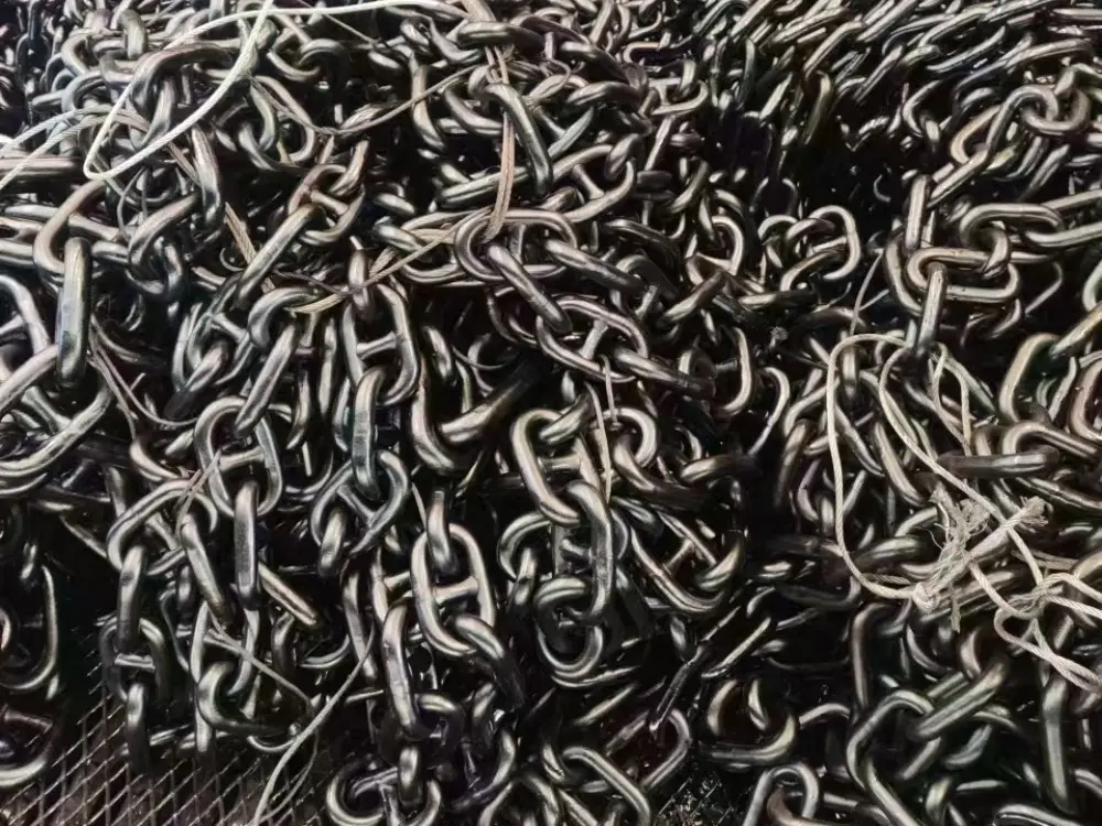 Marine-Mooring-Chain
