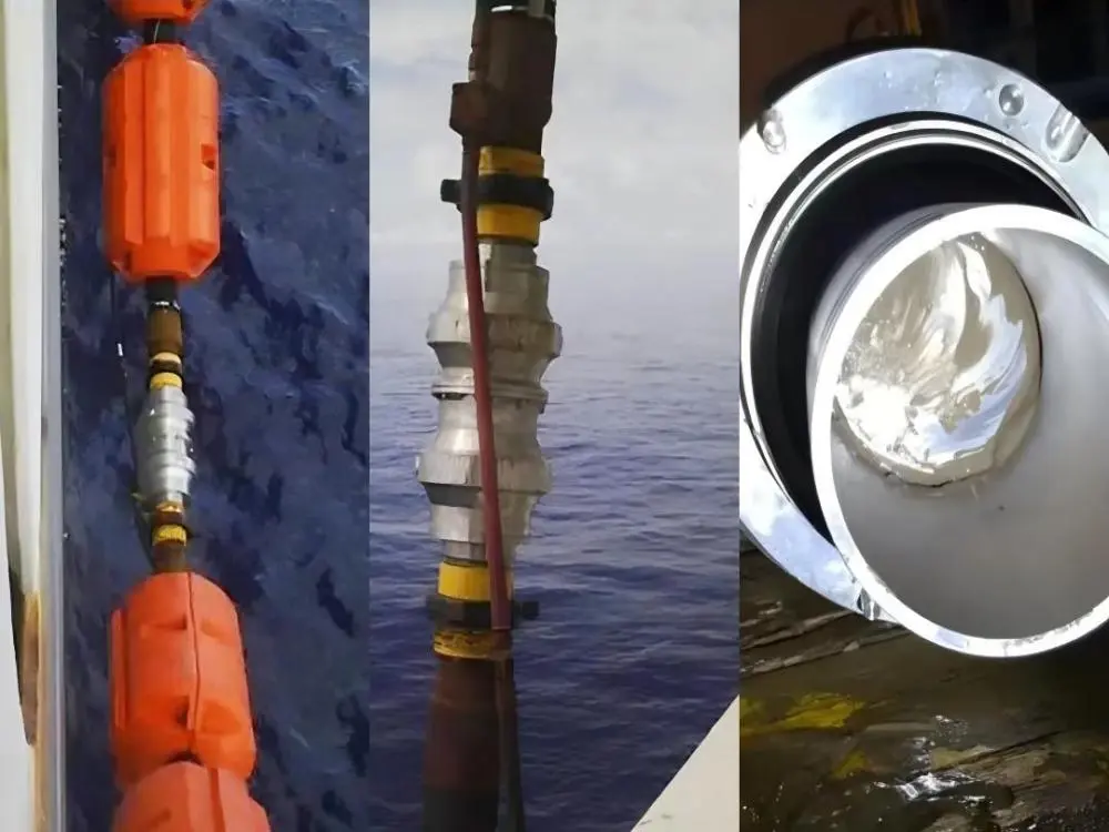 Breakaway-Couplings-Jerryborg-Marine