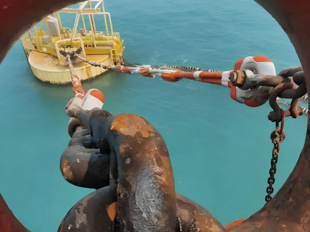 chafe-chain-Jerryborg-Marine