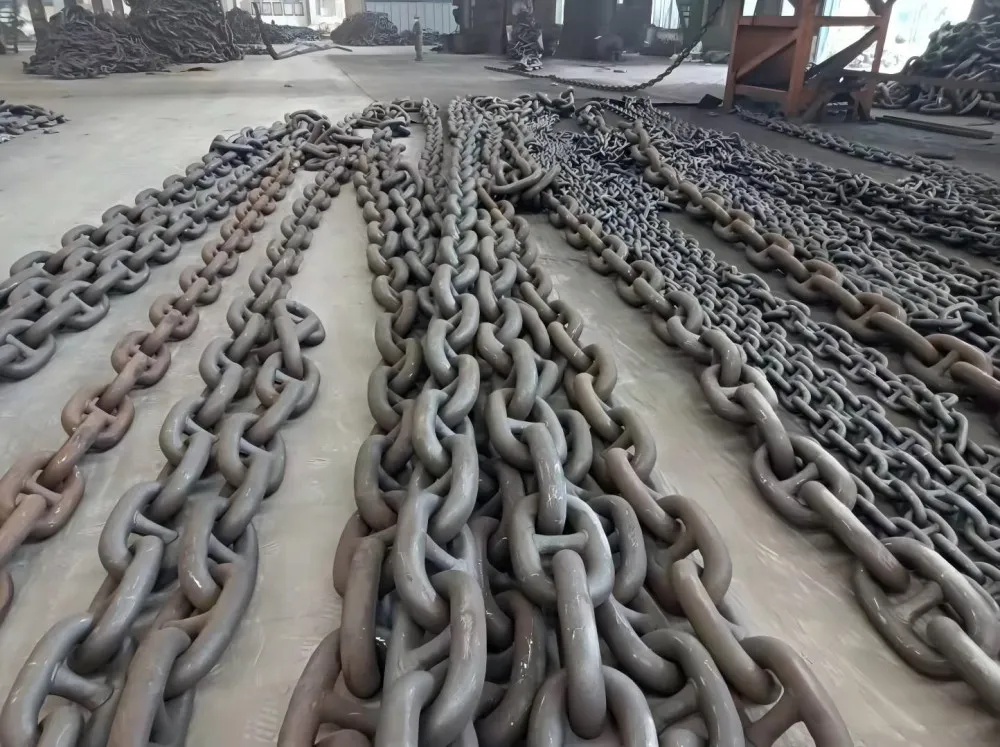 marine-chain-Jerryborg-Marine