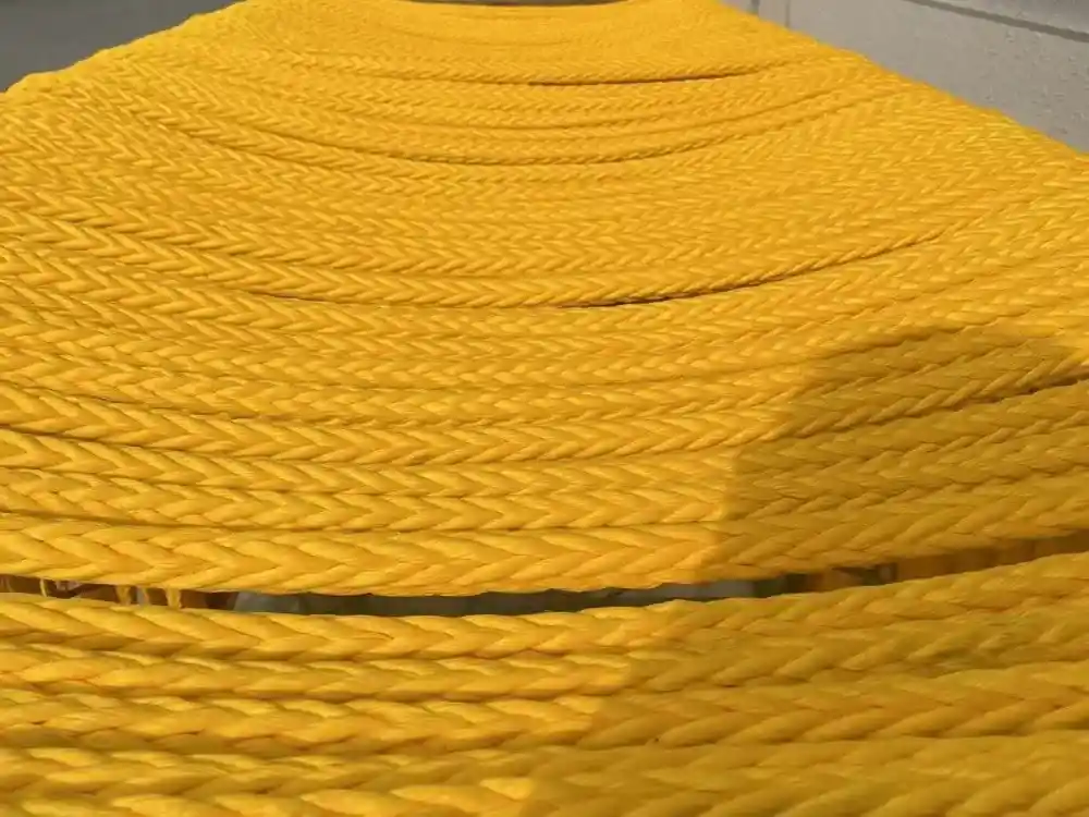 Jerryborg-Marine-Mooring-Ropes