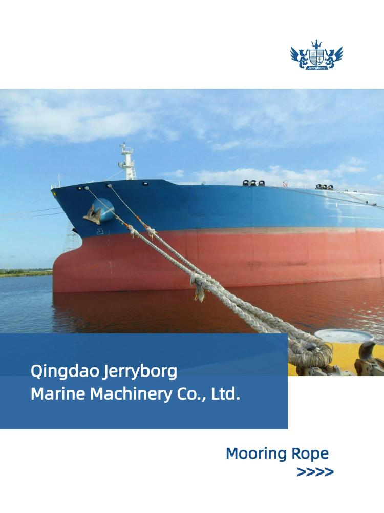 Mooring-Rope-new-catalogue