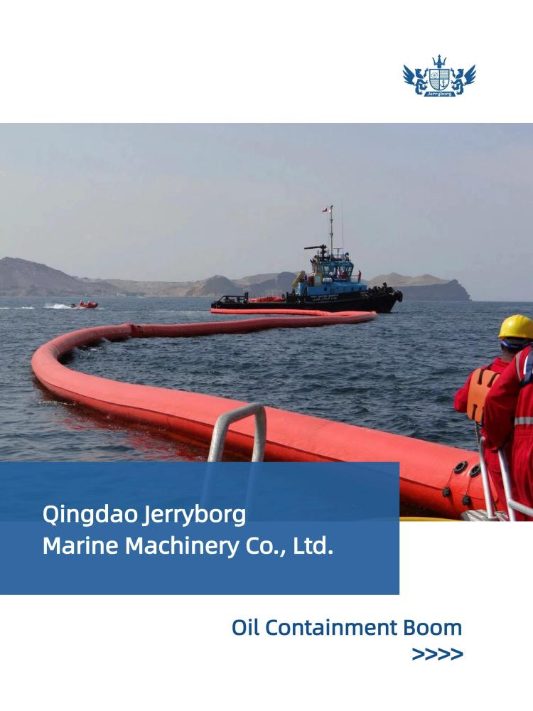 Oil-Containment-Boom-new-catalogue