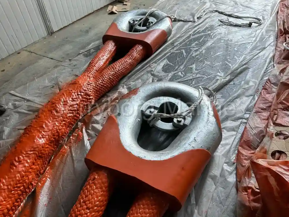 Single-Point-Mooring-Hawsers-Jerryborg-Marine