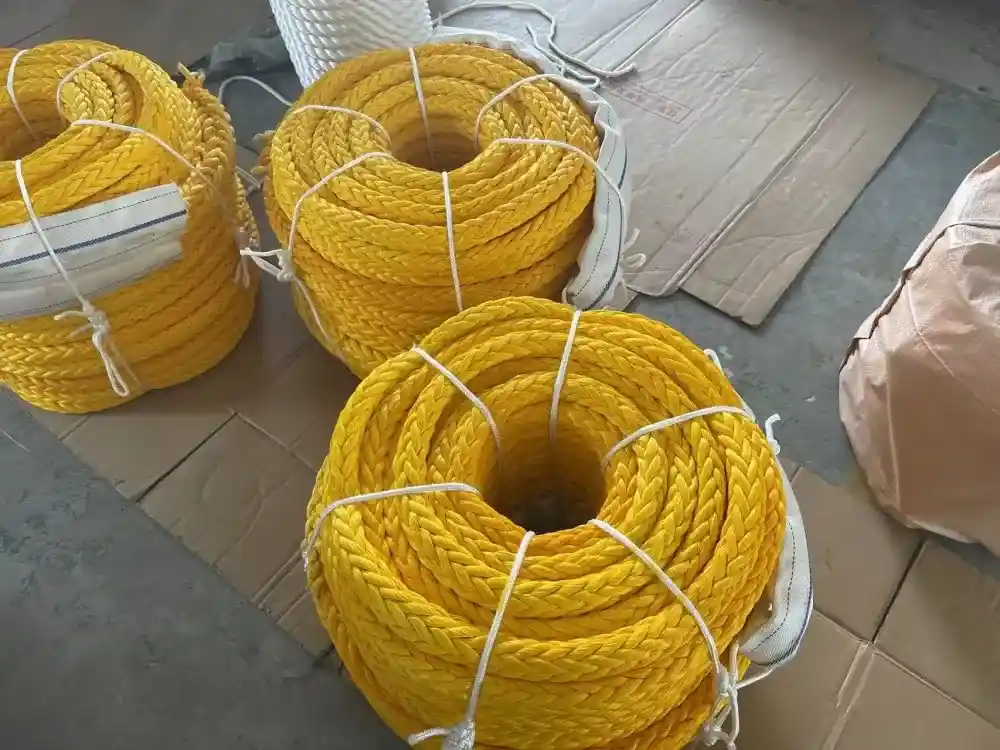 custom-Mooring-Ropes