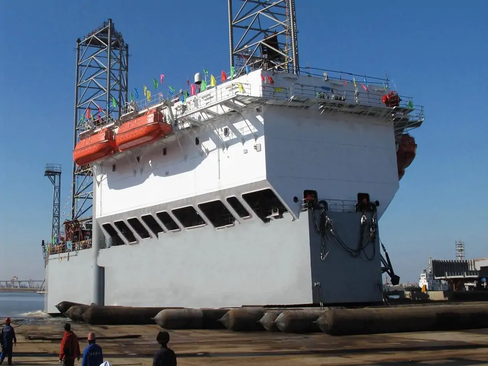 Jerryborg-Caisson-Moving-Airbag-Features