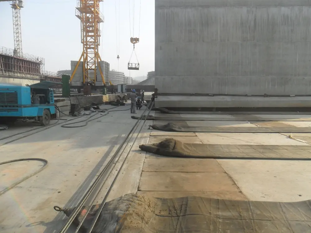 Jerryborg-Caisson-Moving-Airbag