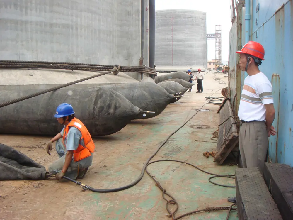 Jerryborg-Caisson-Moving-Airbags-Features