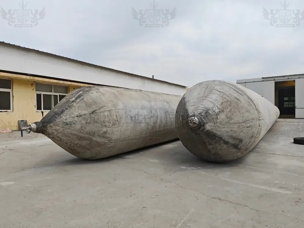 Jerryborg-Ship-Launching-Airbags-Burst-Test-new