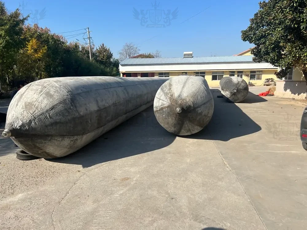 Jerryborg-new-mairne-Ship-Launching-rubber-Airbag