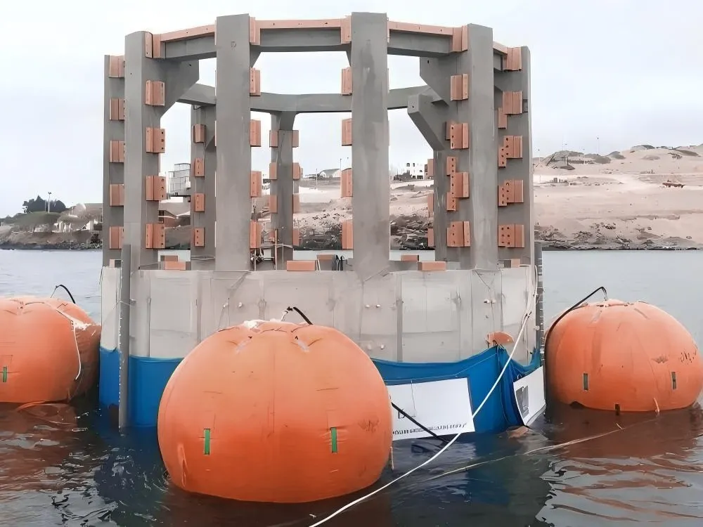 Parachute-Type-Air-Lift-Bags